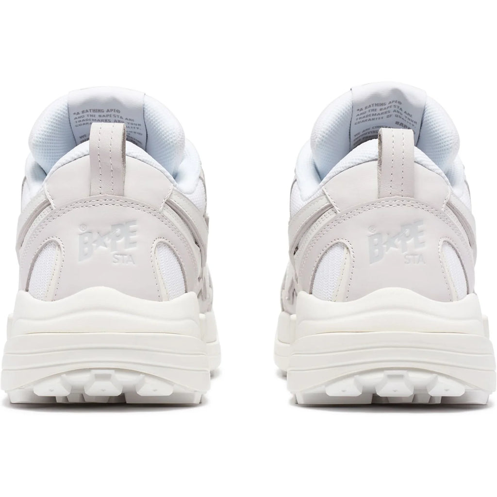 BAPE® TRAIL STA LADIES
