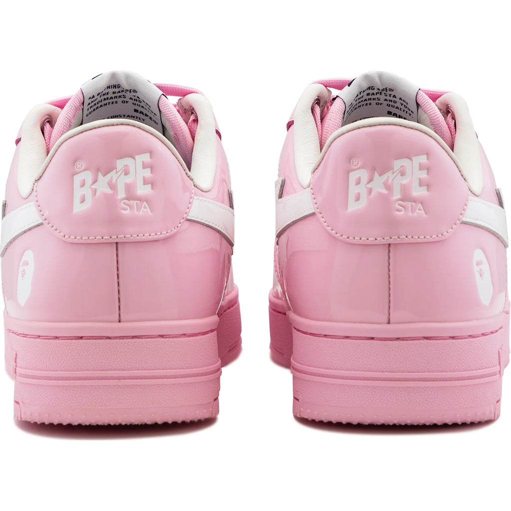 BAPE STA #2 LADIES