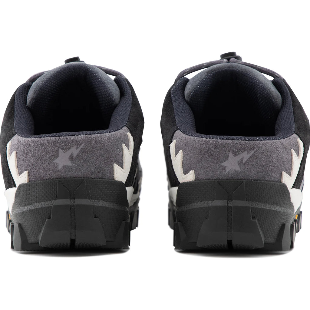 BAPE BY KAZUKI KURAISHI SHOW CLOG STA MENS