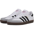 BAPE X ADIDAS - SAMBA MENS