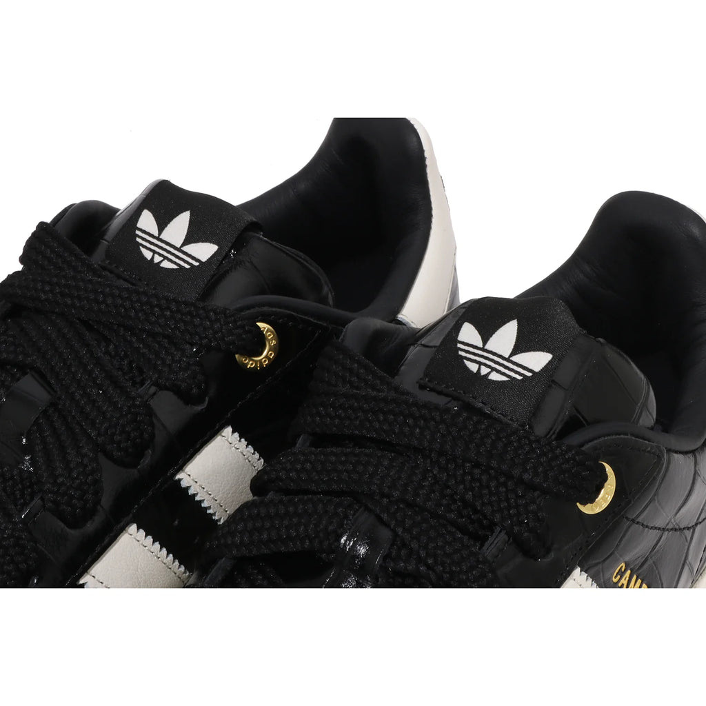 BAPE X ADIDAS CAMPUS 00S LADIES