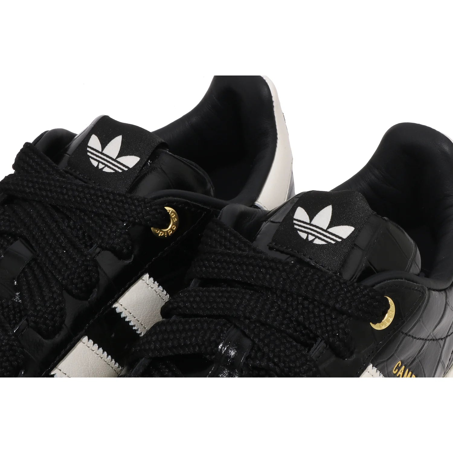 BAPE X ADIDAS CAMPUS 00S LADIES
