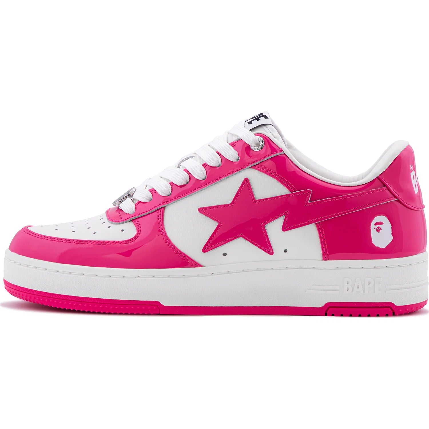 BAPE STA #1 MENS