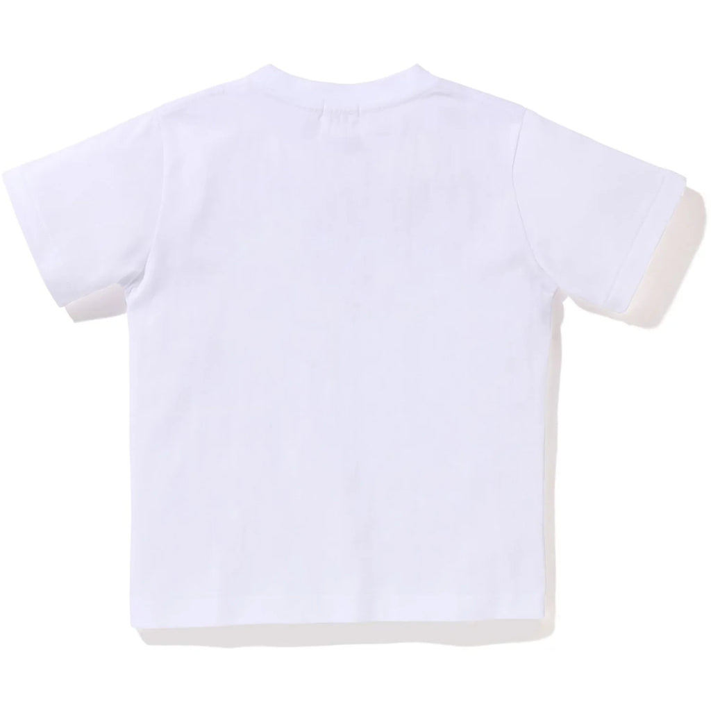 MILO GUMMY CANDY TEE KIDS