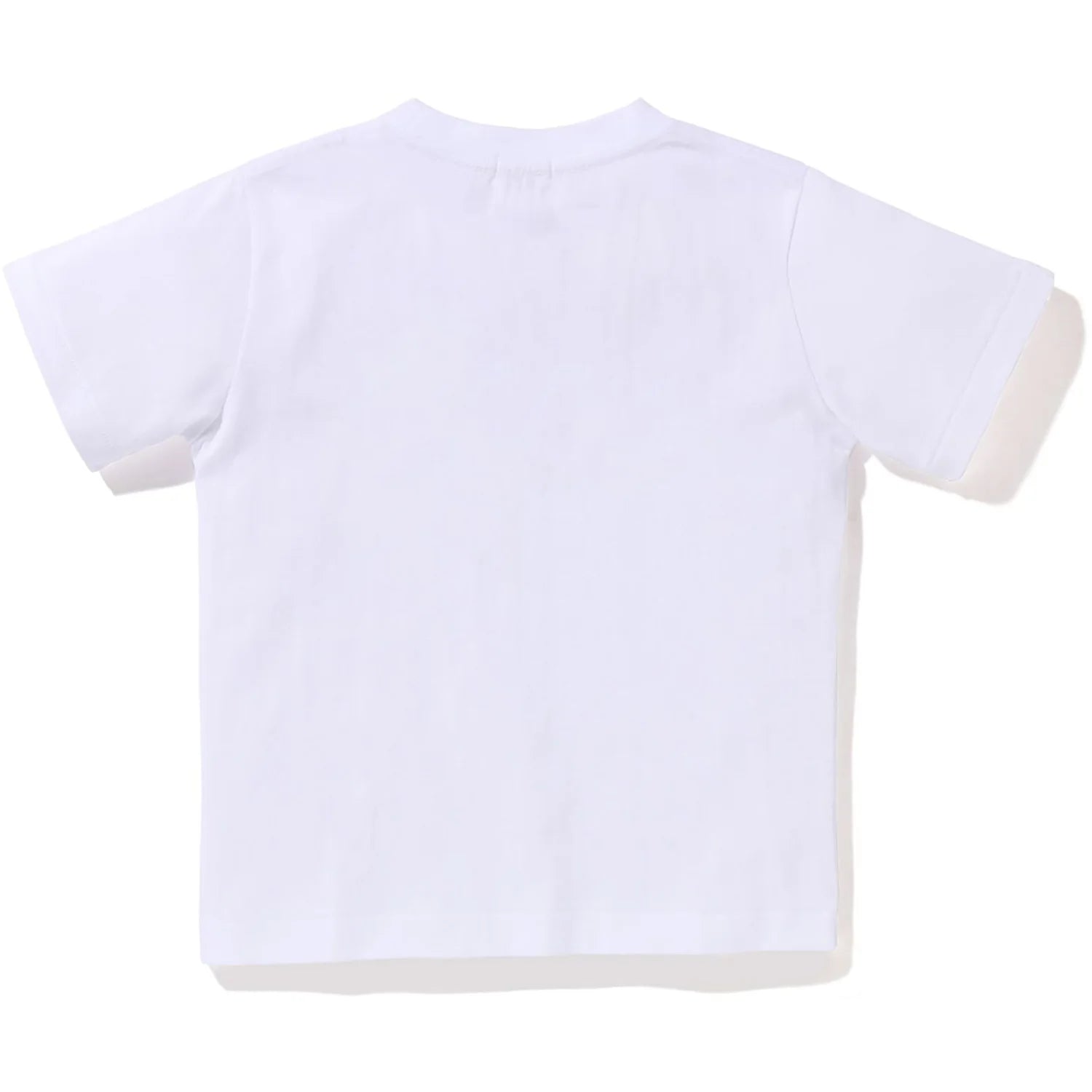 MILO GUMMY CANDY TEE KIDS