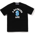 ABC CAMO COLLEGE TEE JR KIDS