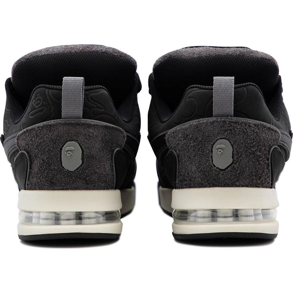 FLIP STA #1 MENS