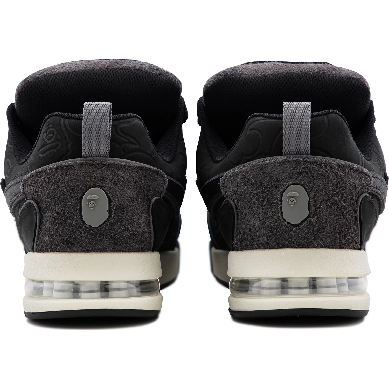 FLIP STA #1 MENS