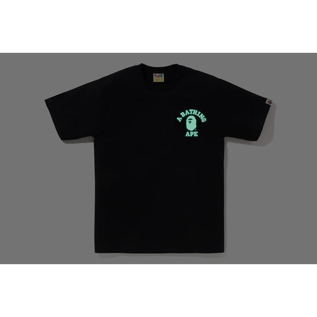 CITY CAMO COLLEGE ATS TEE MENS
