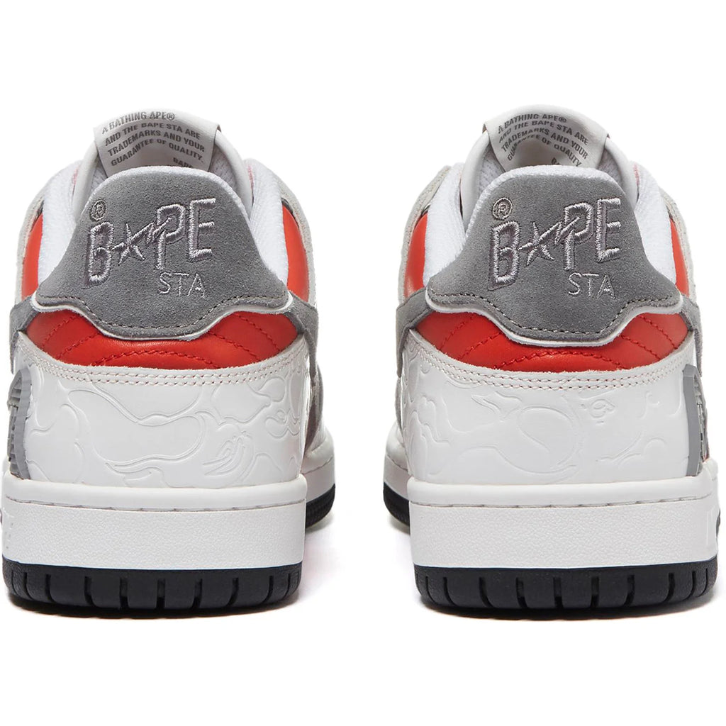 BAPE® SK8 STA #17 LADIES