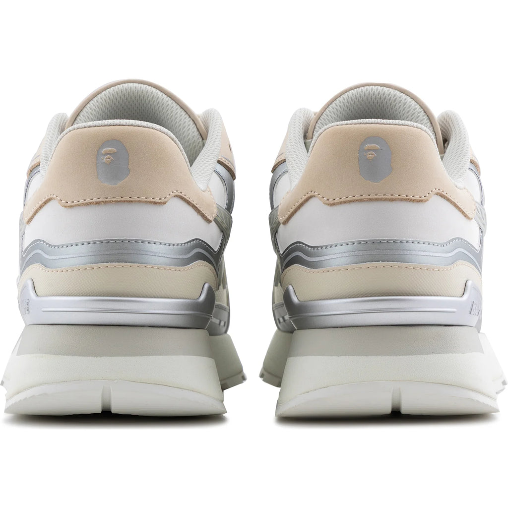 BAPE CROSS STA #1 LADIES