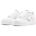 BAPE STA #3 LADIES