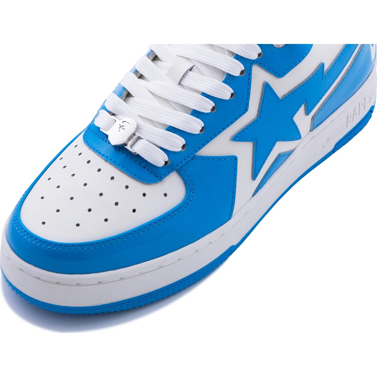 BAPE STA ICON #1 LADIES