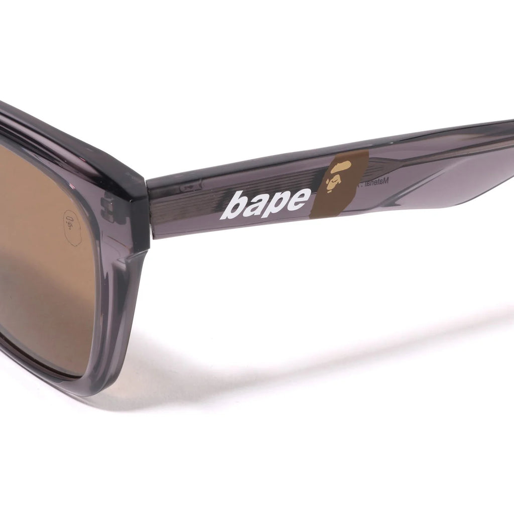 SUNGLASSES #10 MENS