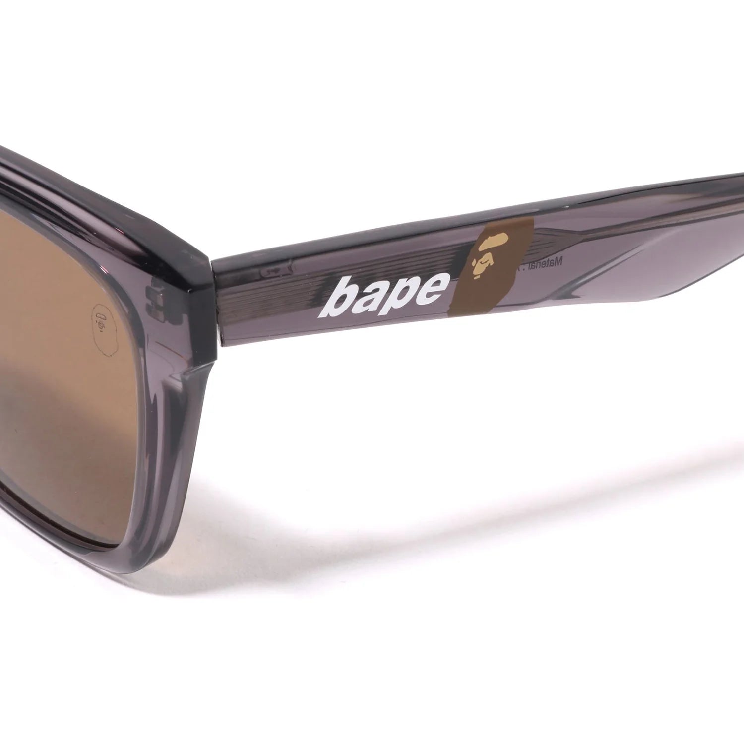 SUNGLASSES #10 MENS