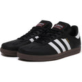 BAPE X ADIDAS - SAMBA MENS