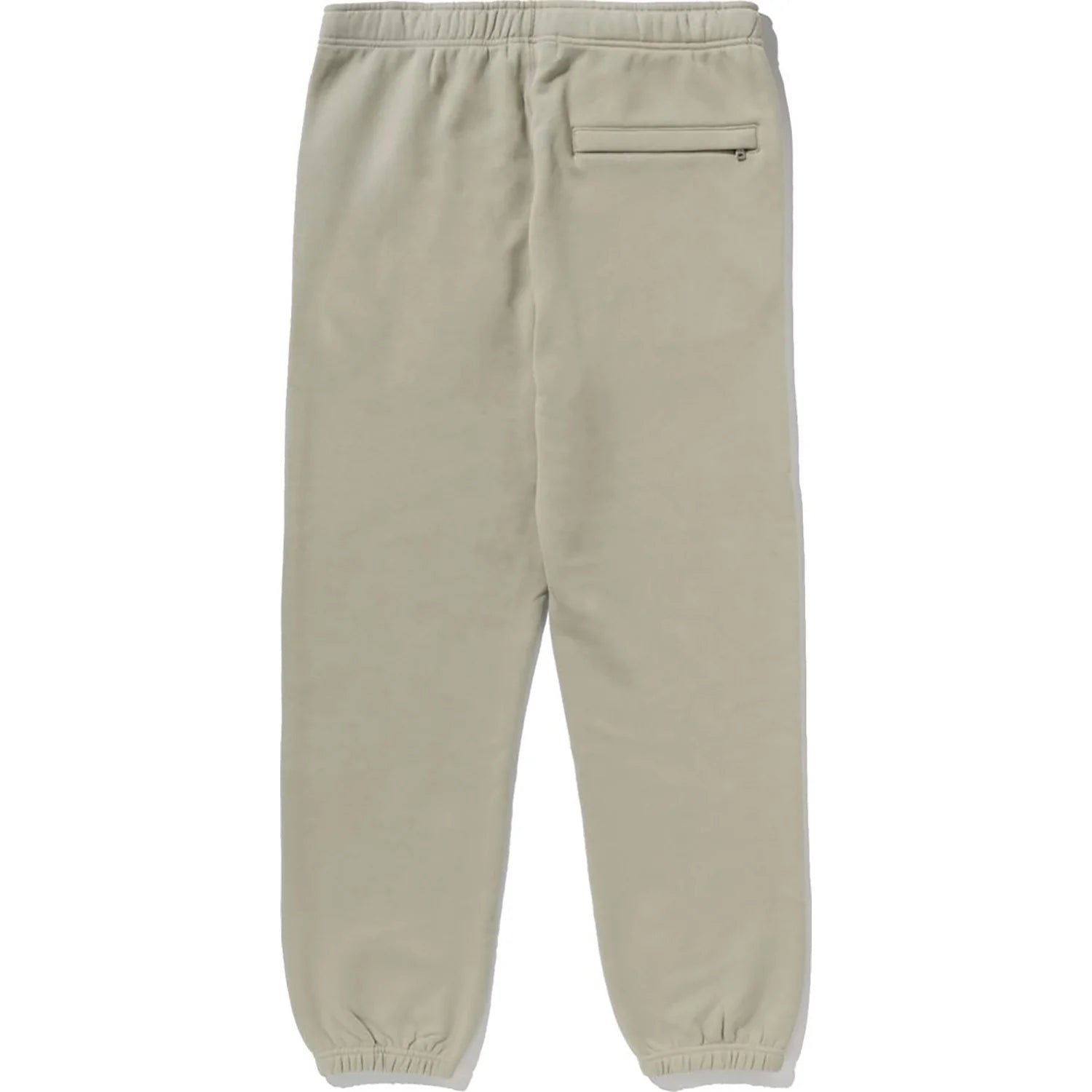 ONE POINT REGULAR FIT SWEAT PANTS MENS