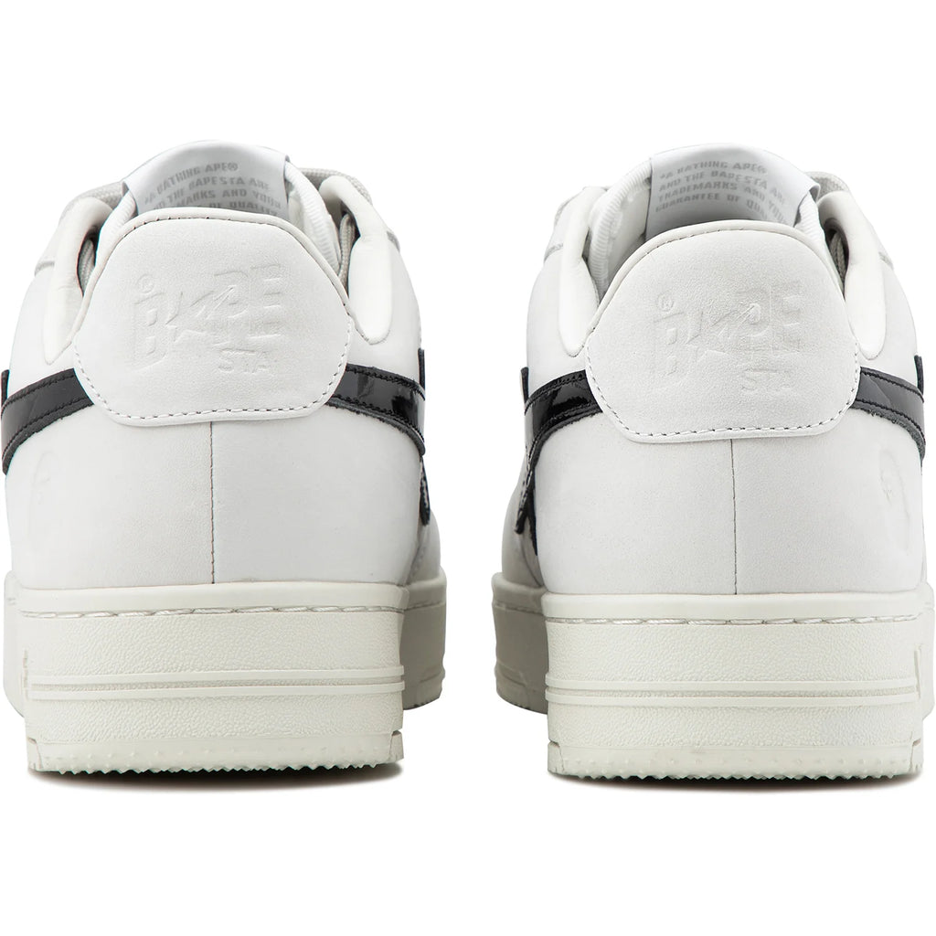 BAPE STA #4 MENS