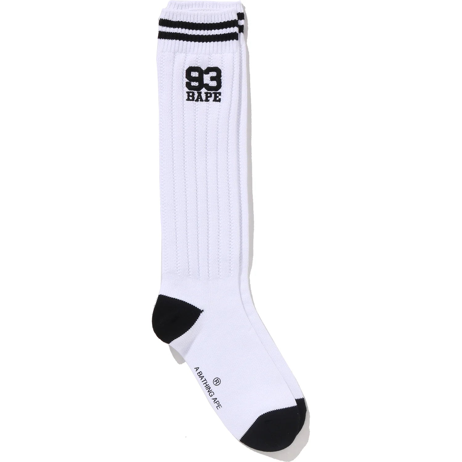 COLLEGE LONG SOCKS LADIES