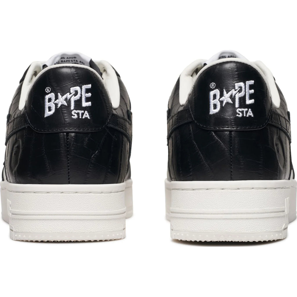 BAPE STA #3 MENS