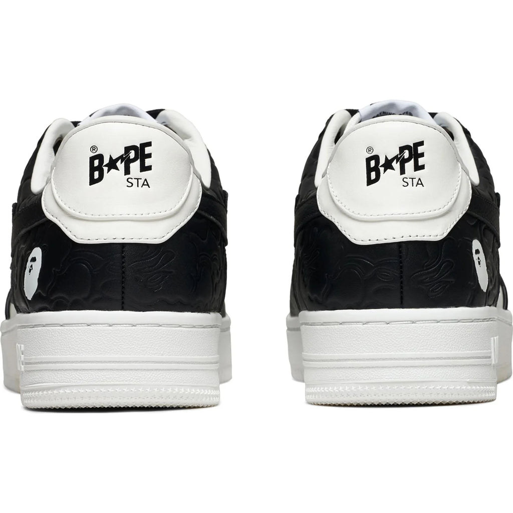 BAPE STA #4 LADIES