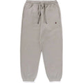 APE HEAD ONE POINT SWEAT PANTS MENS