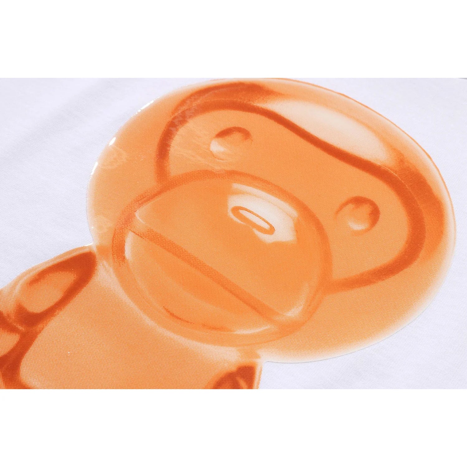 MILO GUMMY CANDY TEE KB KIDS