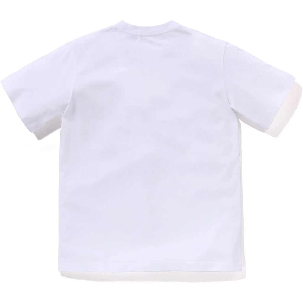BANANA SPLIT TEE JR KIDS