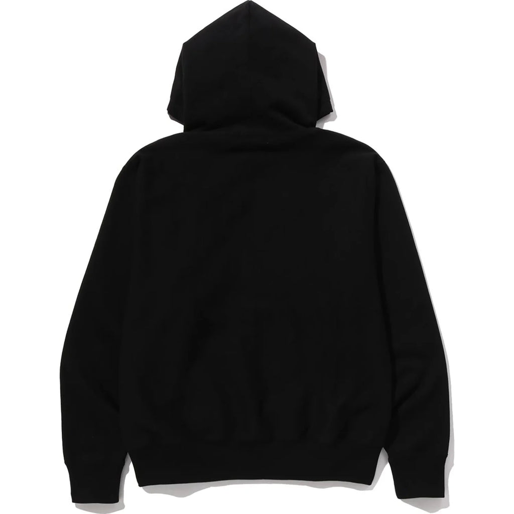 CLASSIC COLLEGE PULLOVER HOODIE MENS