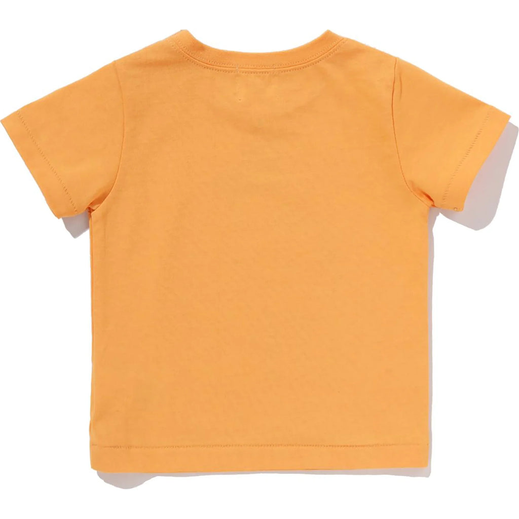 MILO GUMMY CANDY TEE KB KIDS