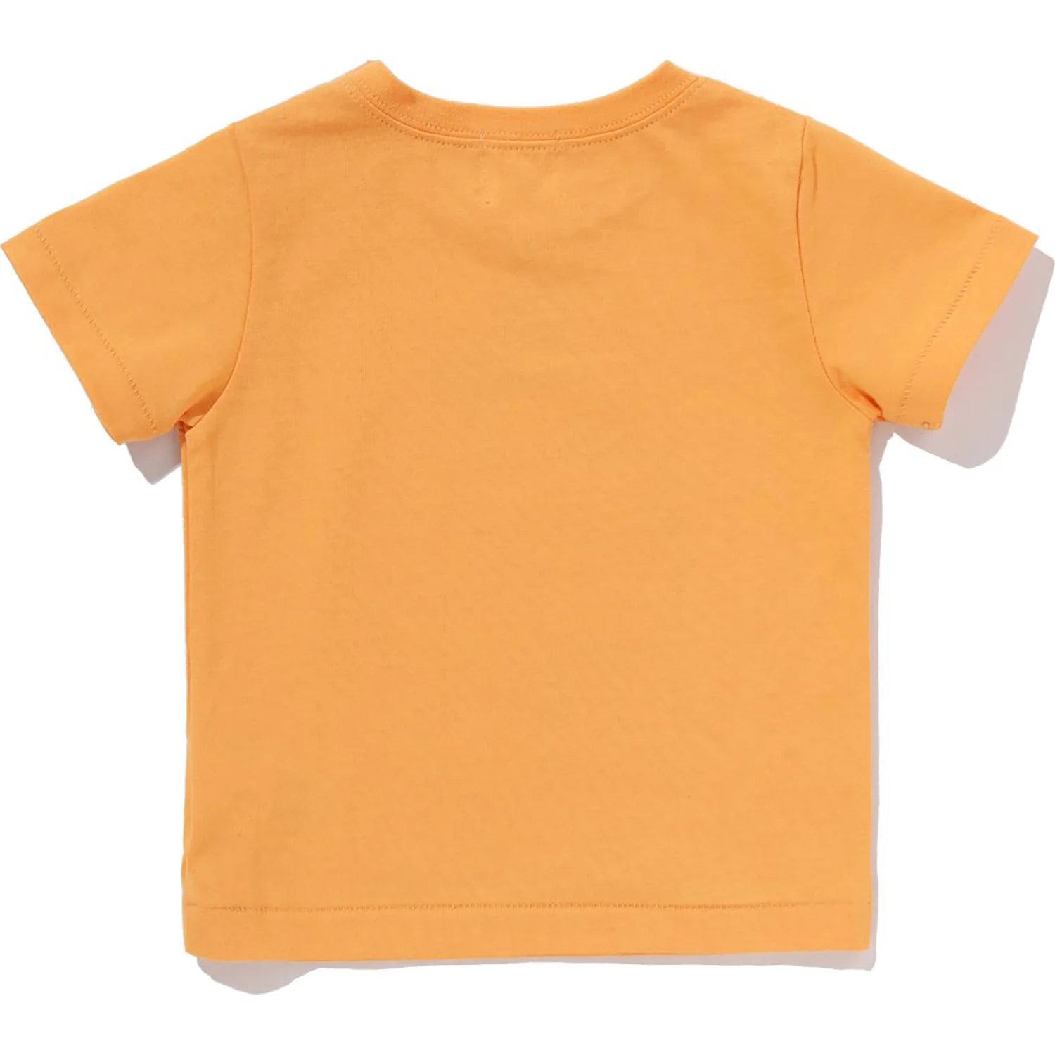 MILO GUMMY CANDY TEE KB KIDS
