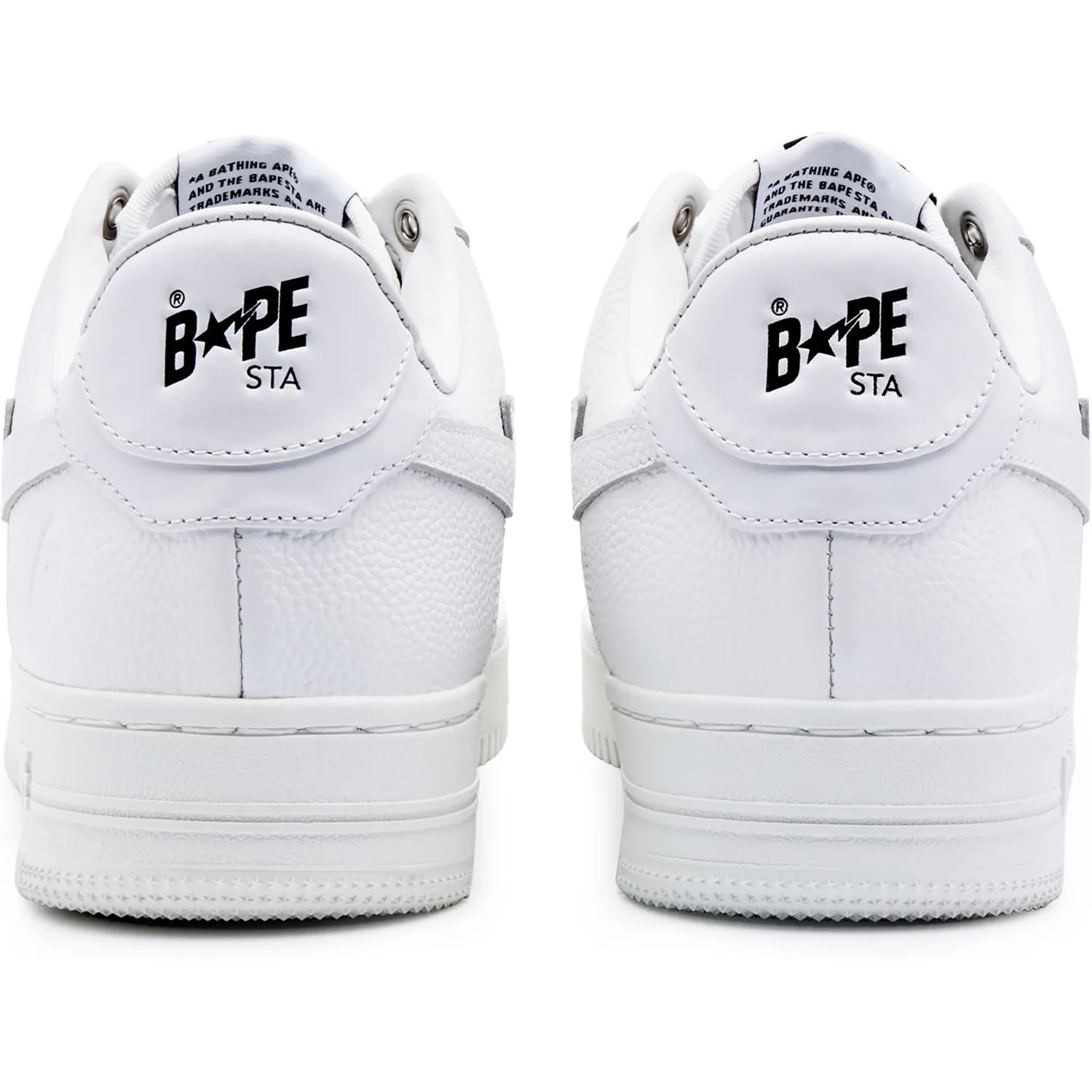 BAPE STA MENS