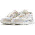BAPE CROSS STA #1 MENS
