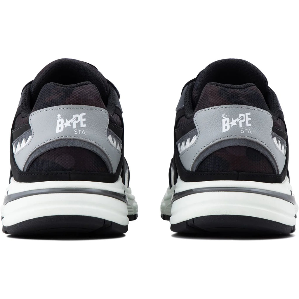 BAPE SHARK STA #1 LADIES