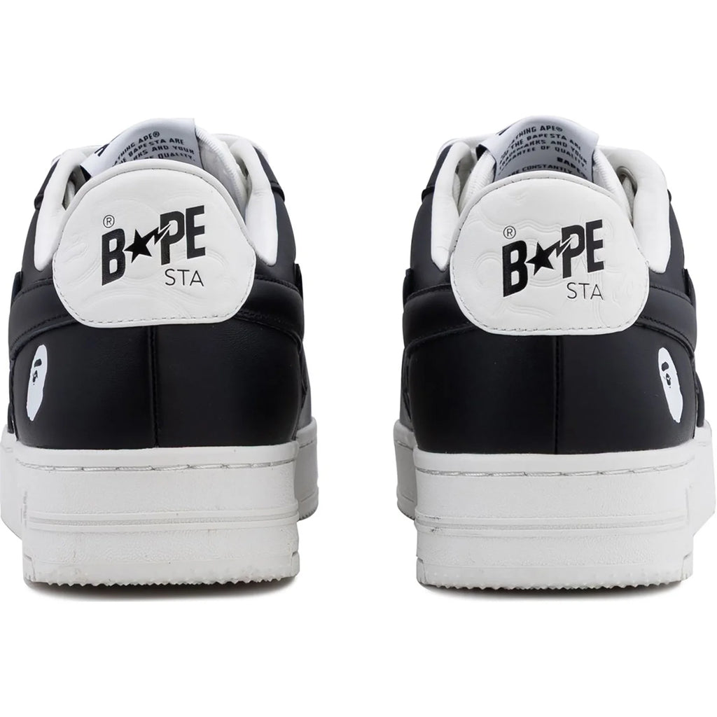 BAPE STA #3 LADIES