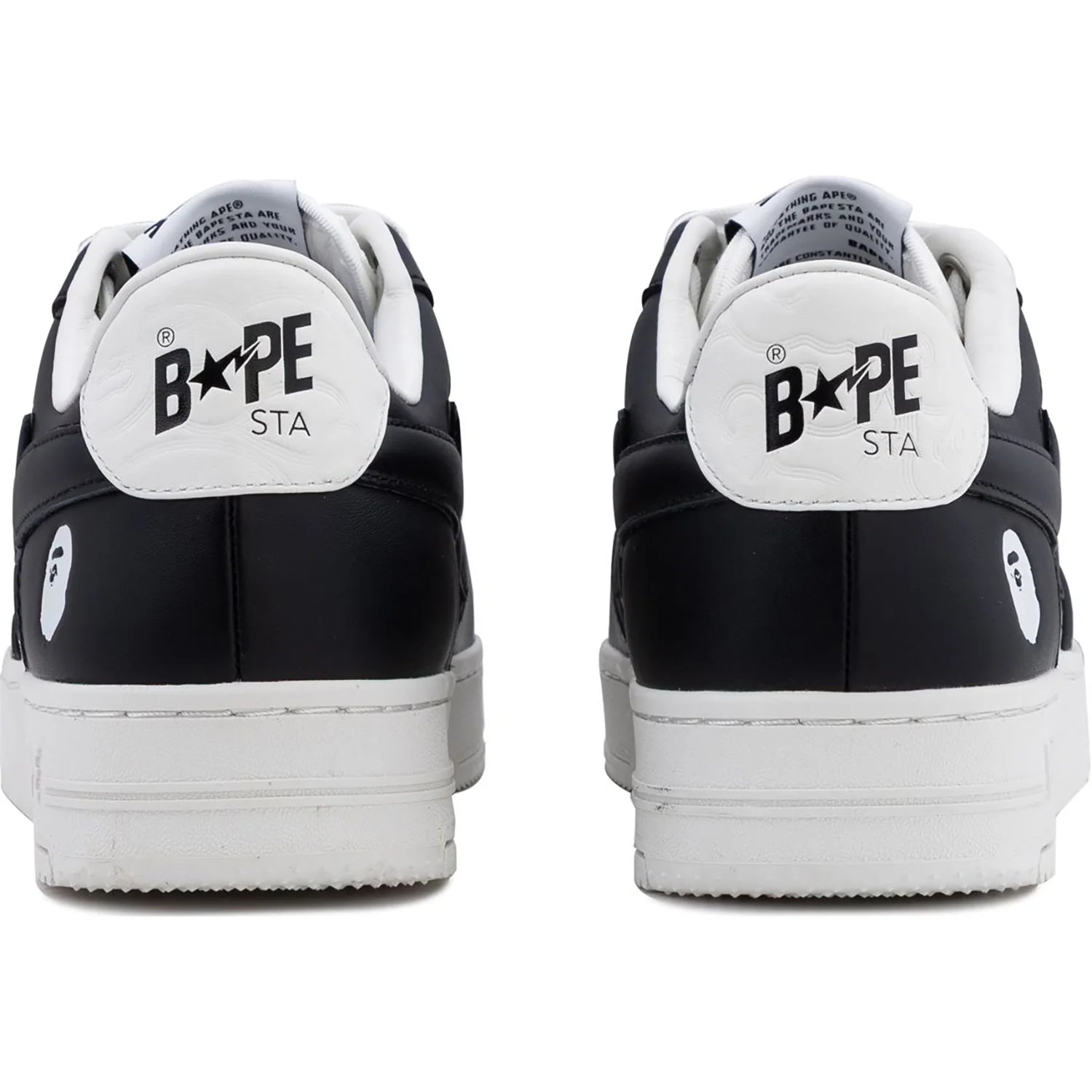 BAPE STA #3 LADIES