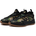 BAPE X ADIDAS - DAME 9 BAPE CAMO MENS