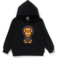 BABY MILO PULLOVER HOODIE KIDS