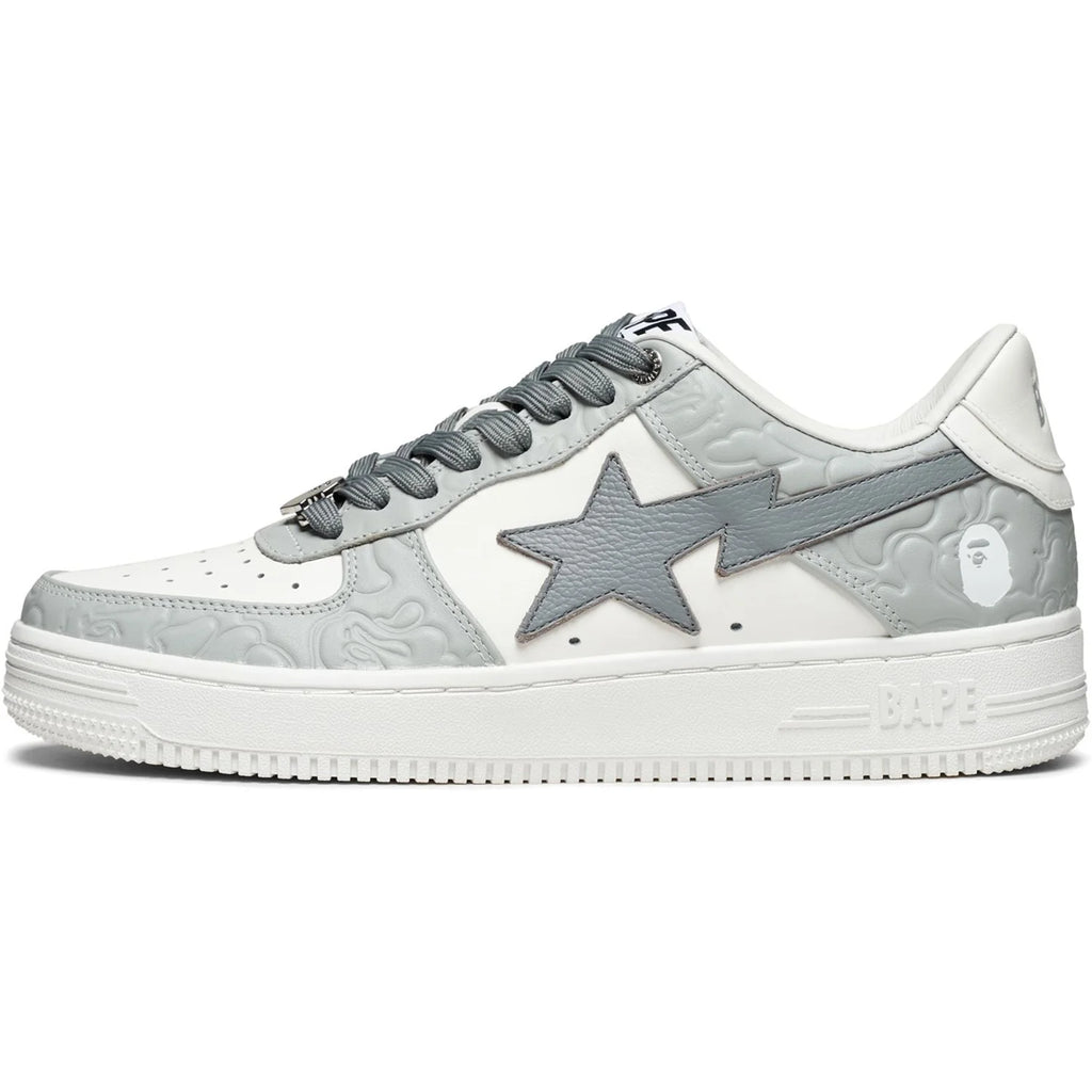 BAPE STA #4 LADIES