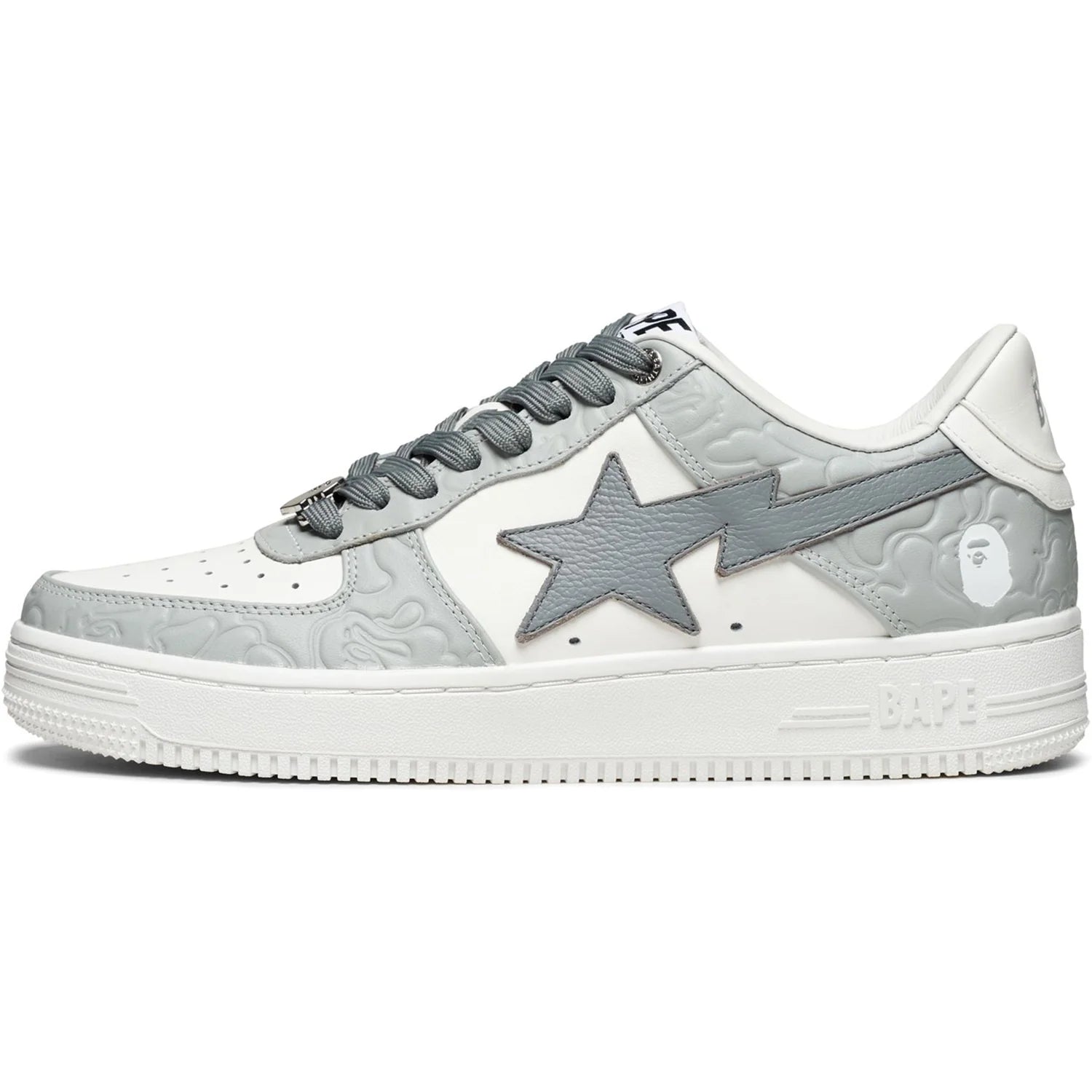 BAPE STA #4 LADIES