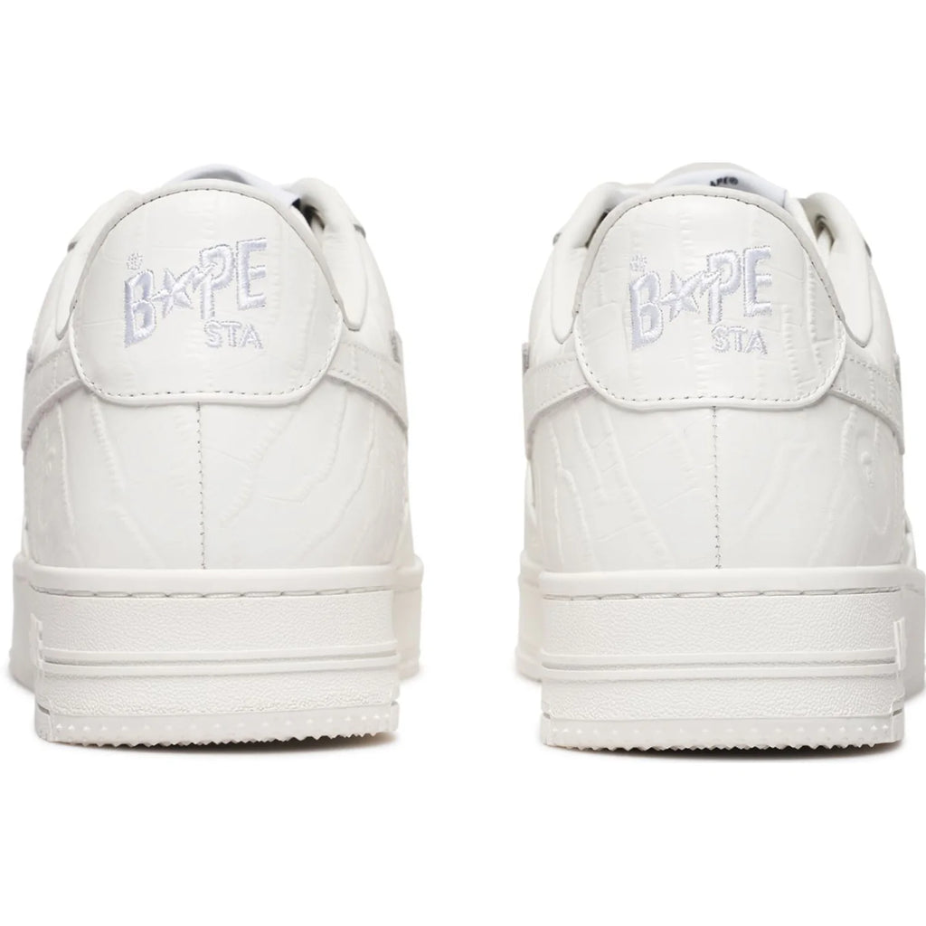 BAPE STA #3 MENS