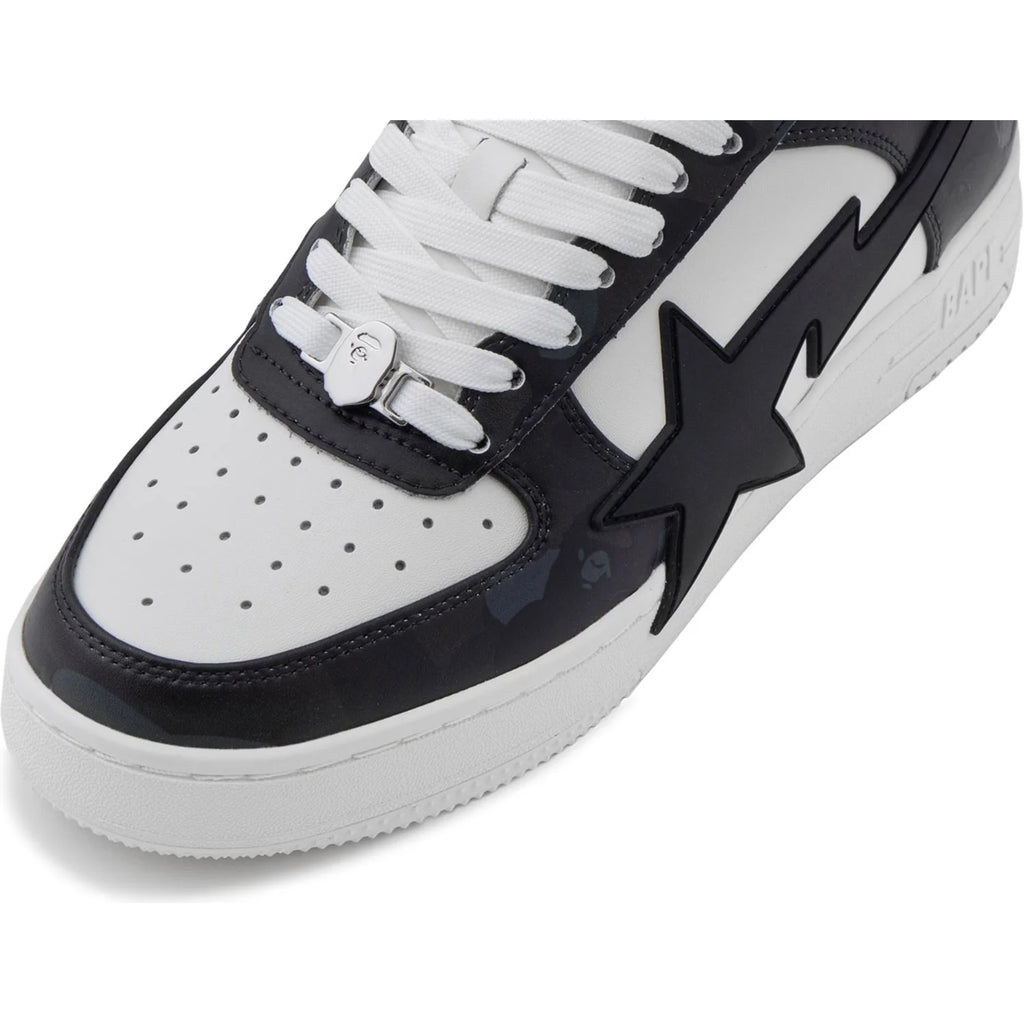 BAPE STA OS #1 MENS