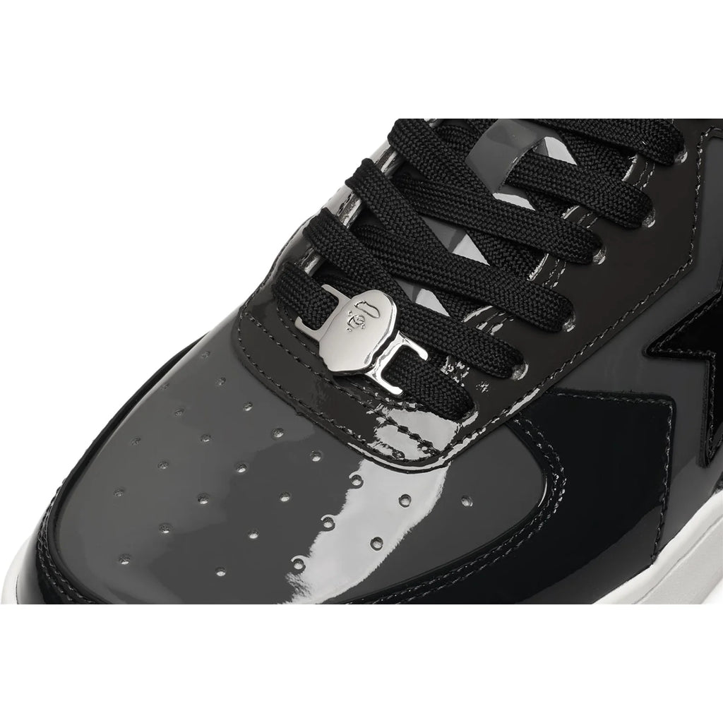 BAPE STA ICON MENS