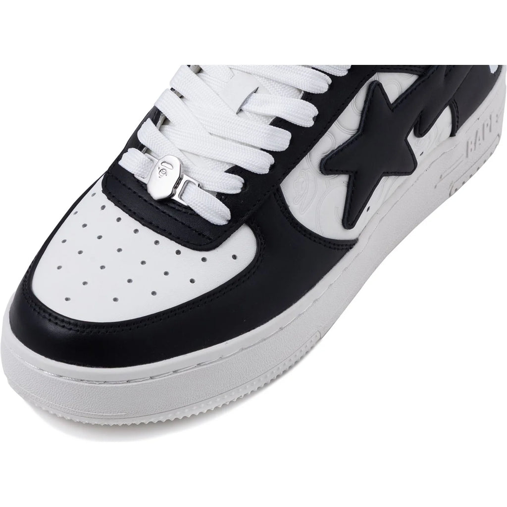 BAPE STA #3 LADIES