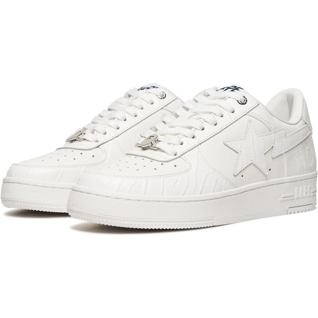 BAPE STA #3 MENS