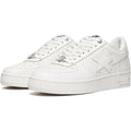 BAPE STA #3 MENS