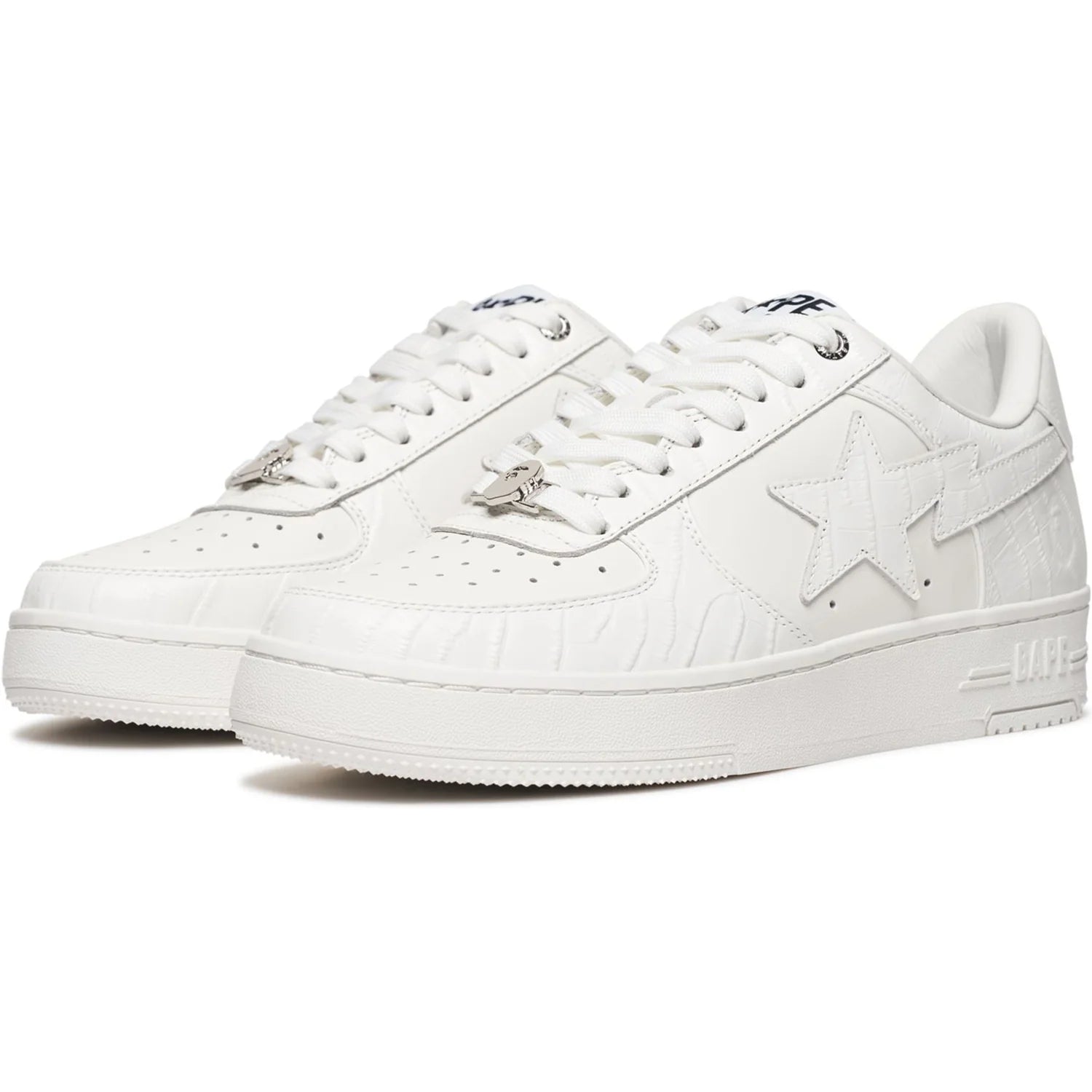 BAPE STA #3 MENS