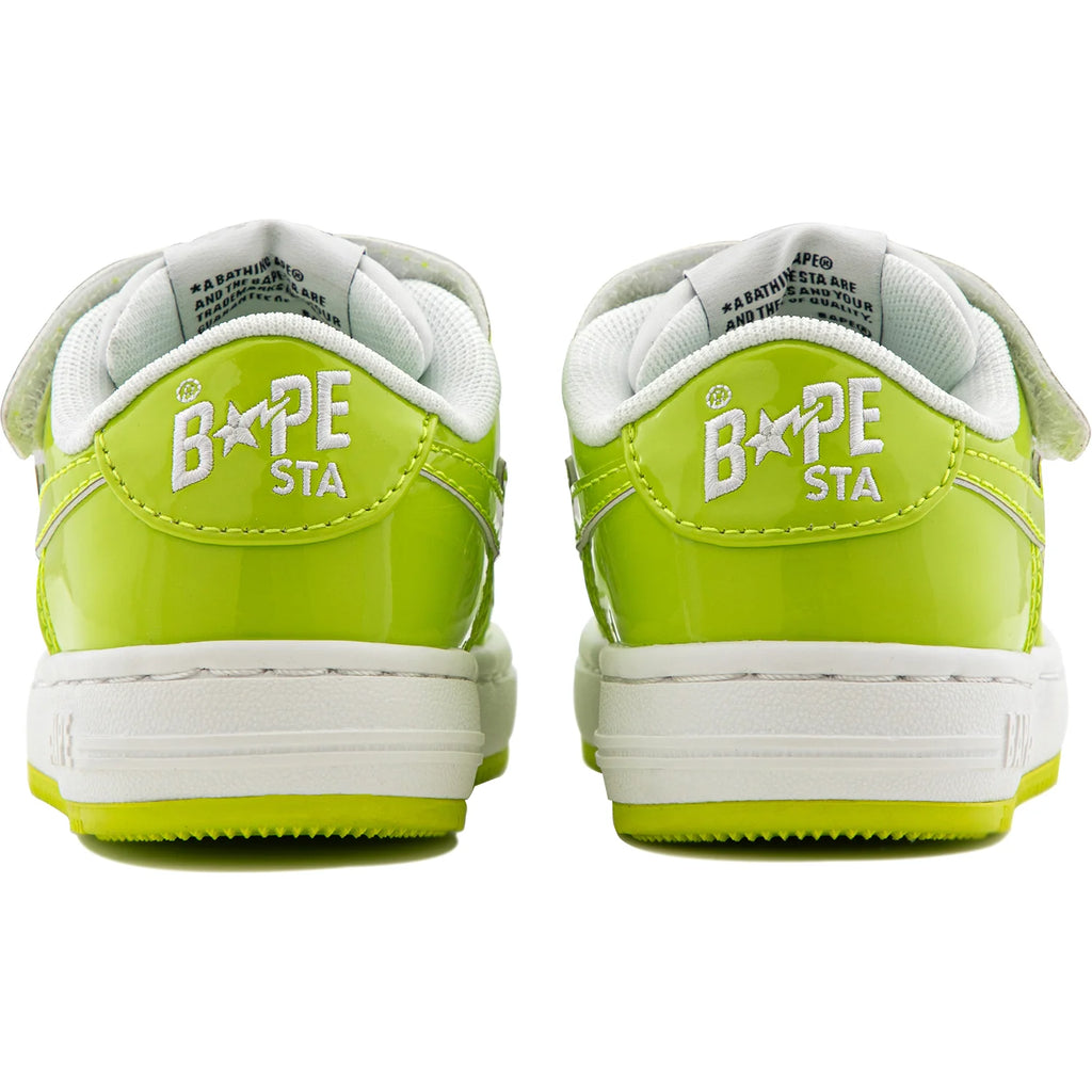 BAPE STA KIDS #2 KIDS