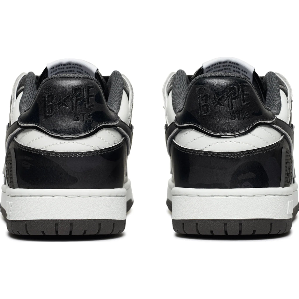 BAPE SK8 STA #1 MENS