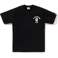CITY CAMO COLLEGE ATS TEE MENS